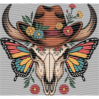 Country music-CU 1329